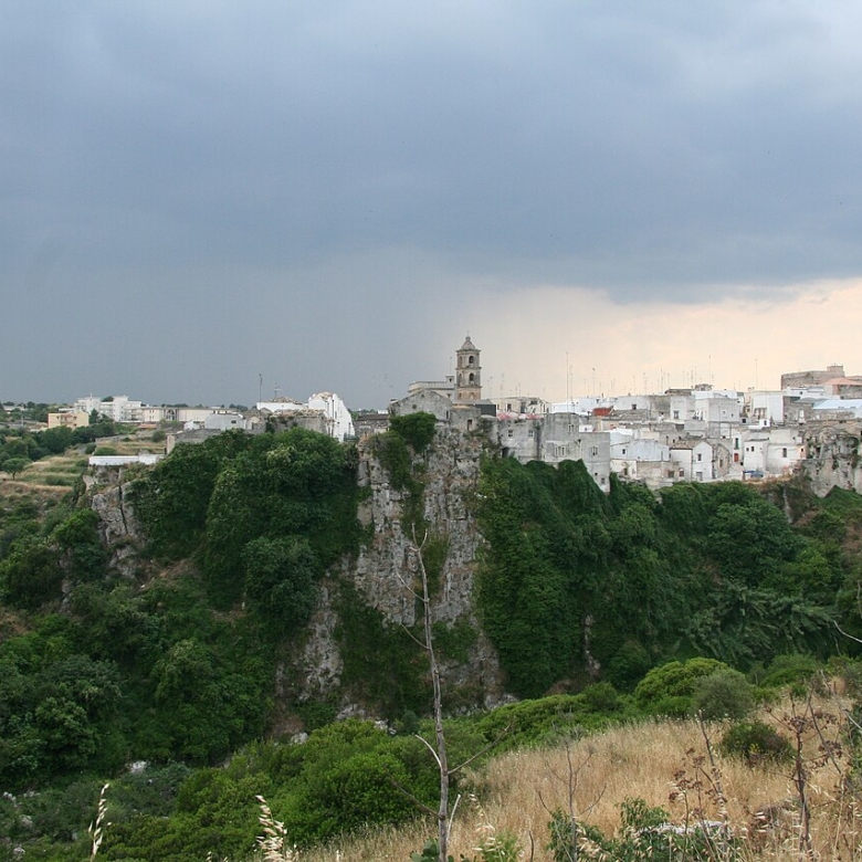 Laterza