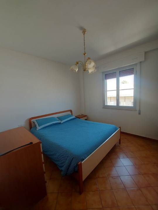 2 Appartamento in via del Faro