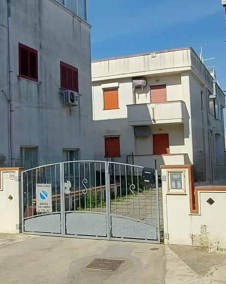 9_cleanup Appartamento in via del Faro