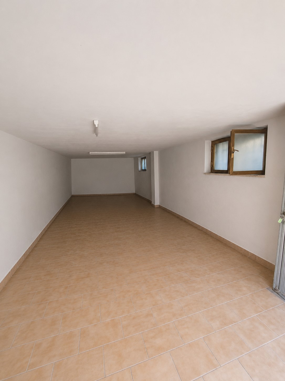 10 Casa indipendente in via Piacenza