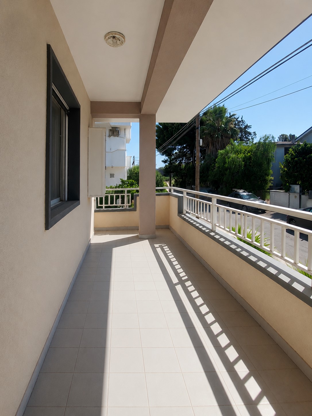 11 Casa indipendente in via Piacenza