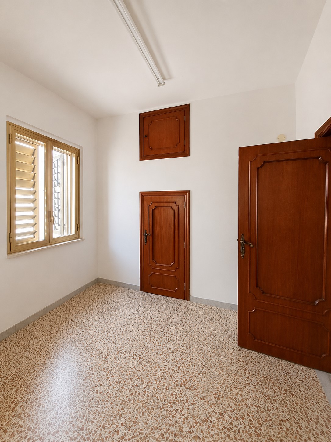 2 Casa indipendente in via XXIV Maggio