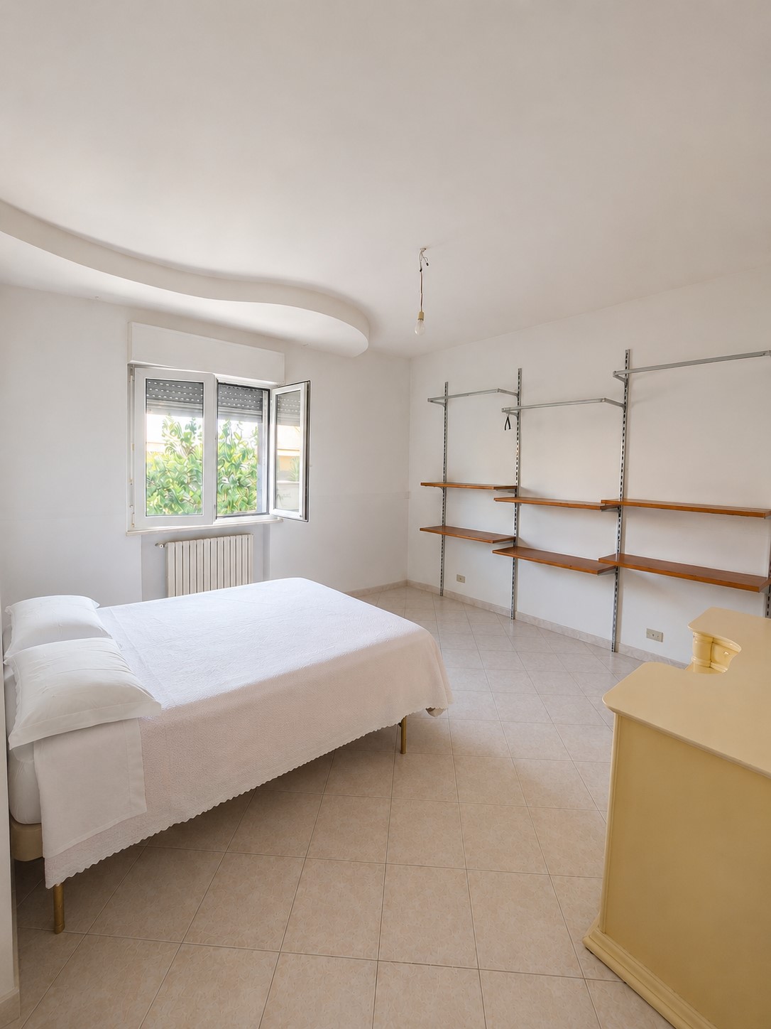 4 Casa indipendente in via Piacenza