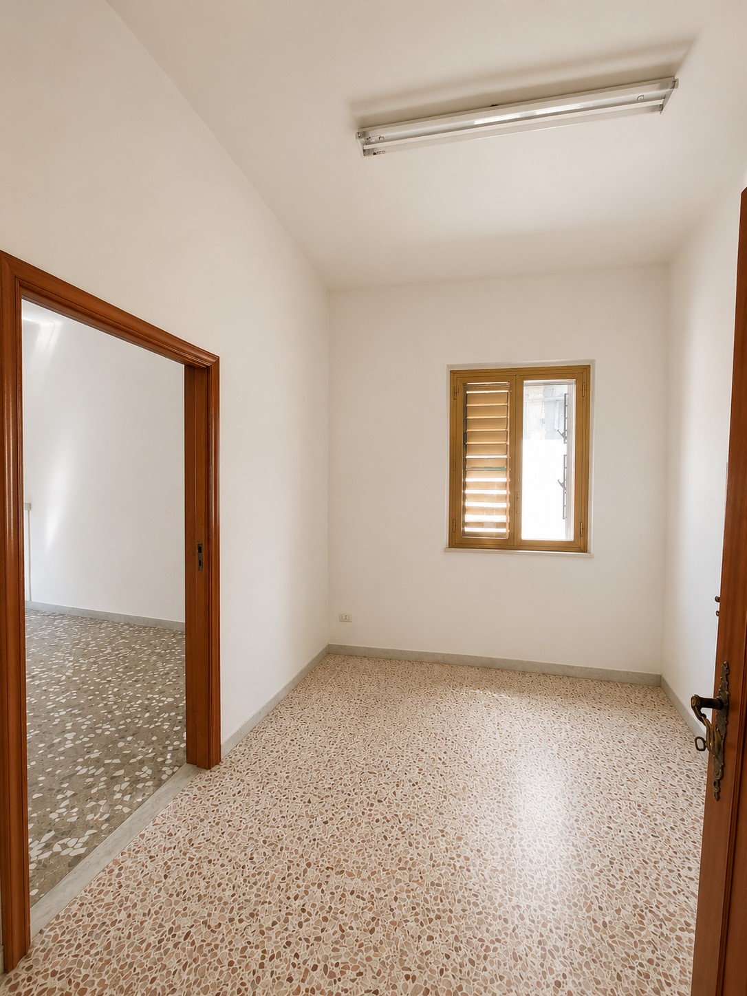 5 Casa indipendente in via XXIV Maggio