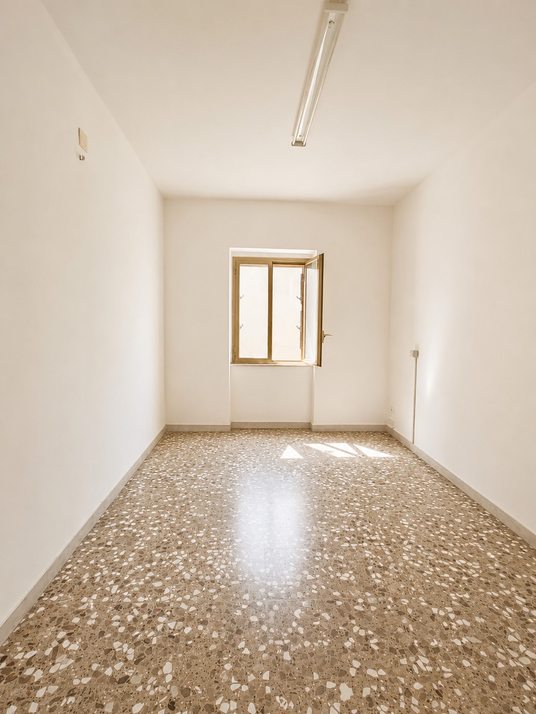 6 Casa indipendente in via XXIV Maggio