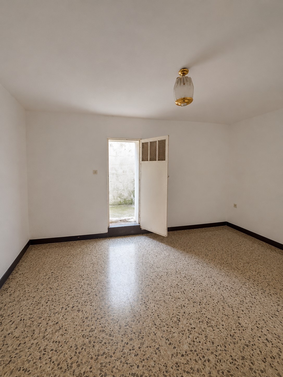 9 Casa indipendente in via XXIV Maggio