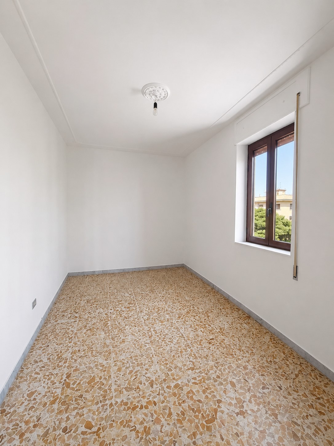 ChatGPT Image 19 giu 2026, 20_19_11 Casa indipendente in via II Fornace