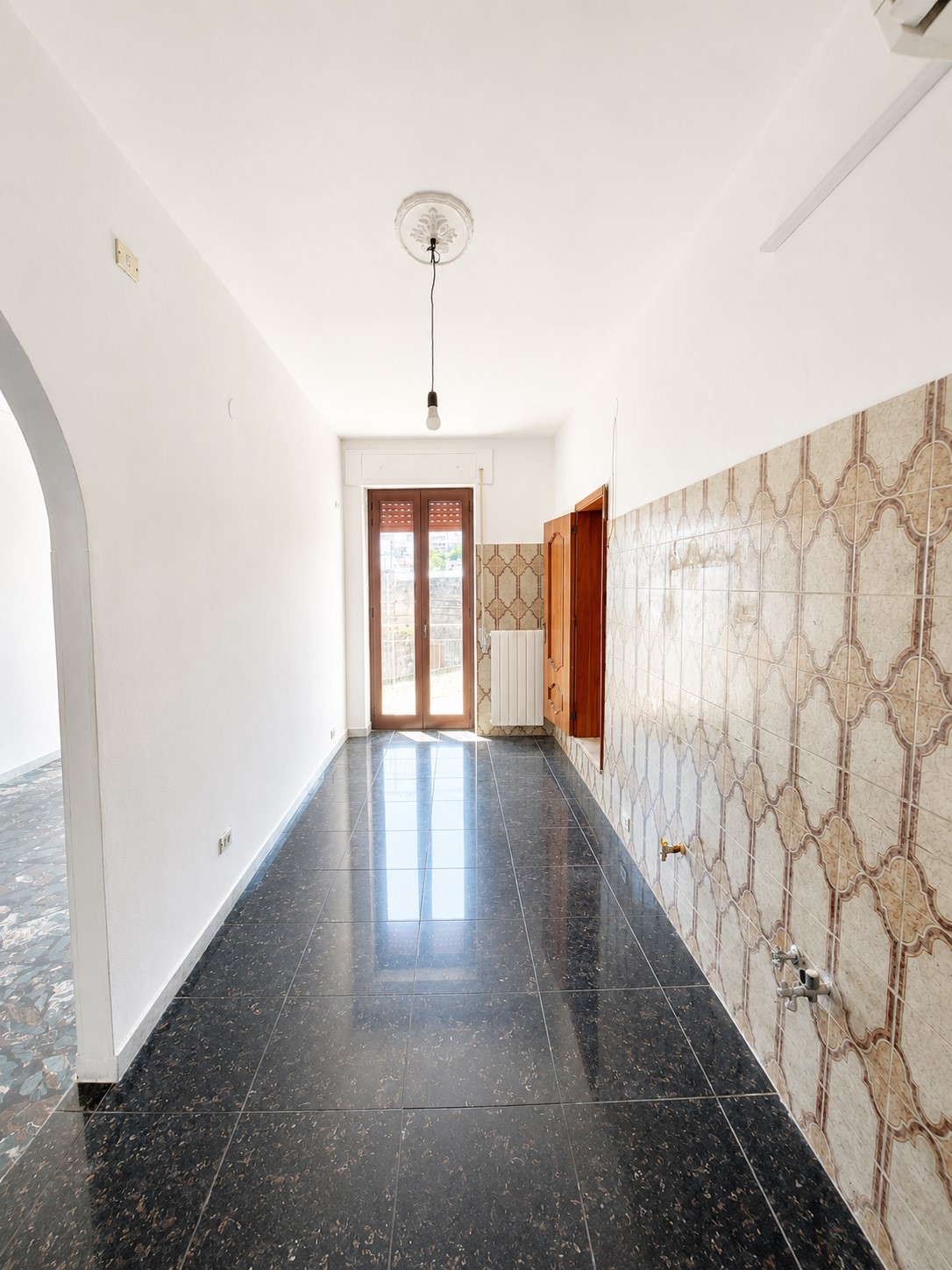 ChatGPT Image 19 giu 2026, 20_27_39 Casa indipendente in via II Fornace