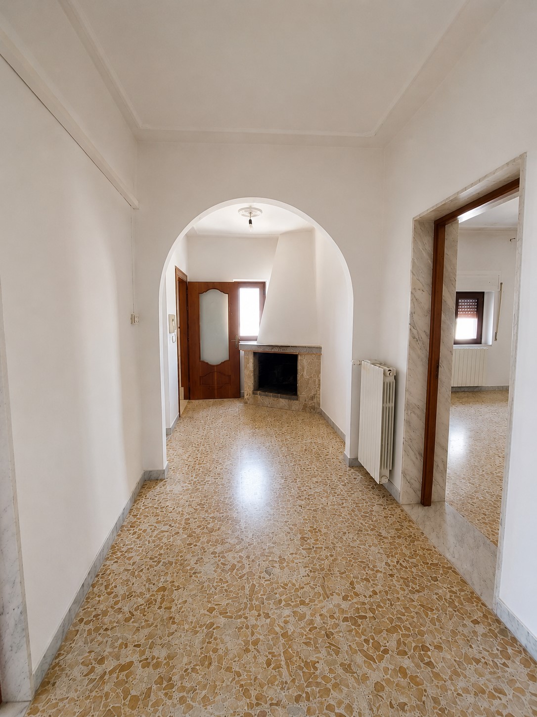 ChatGPT Image 19 giu 2026, 20_31_59 Casa indipendente in via II Fornace