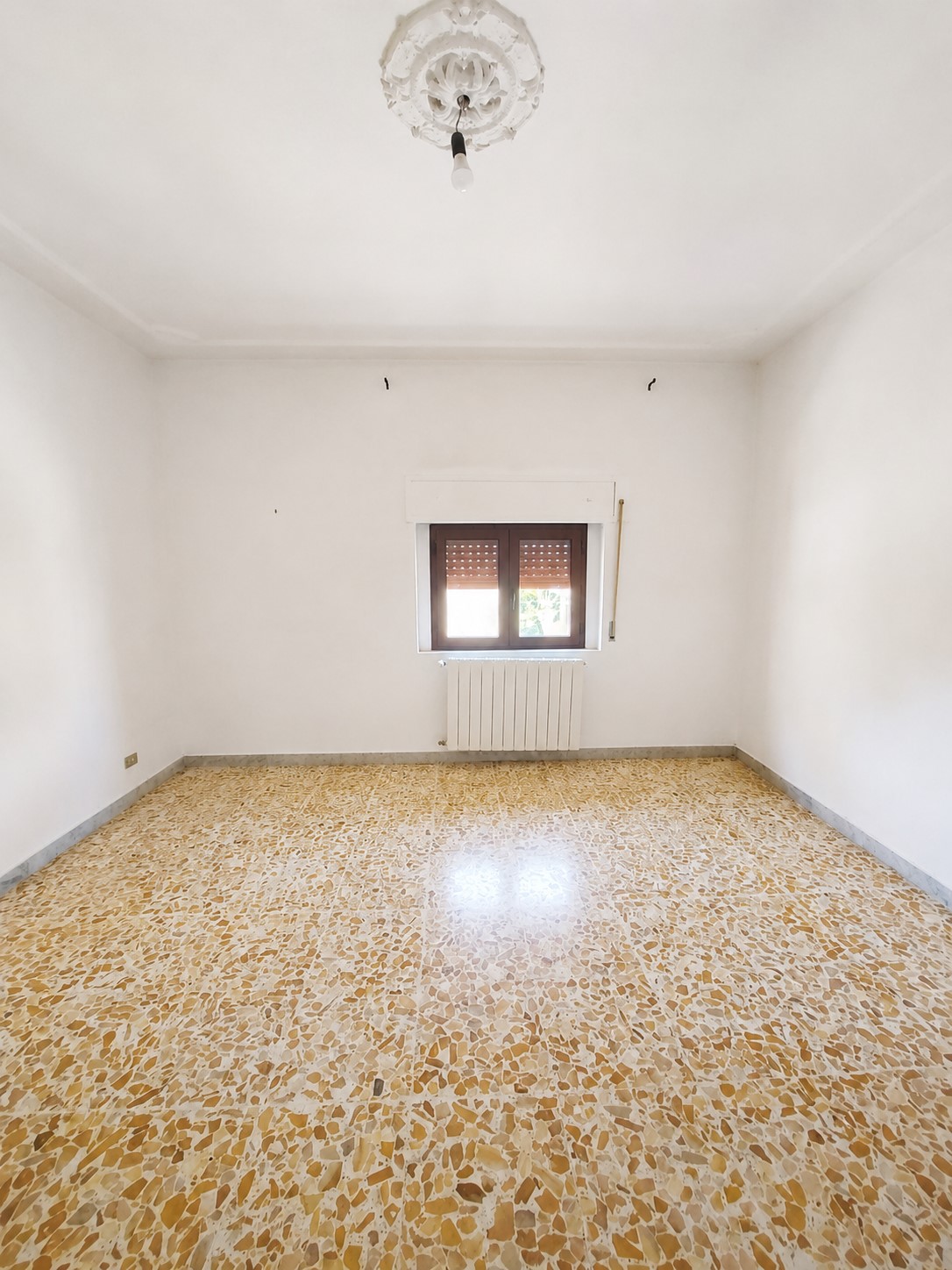 ChatGPT Image 19 giu 2026, 20_33_32 Casa indipendente in via II Fornace