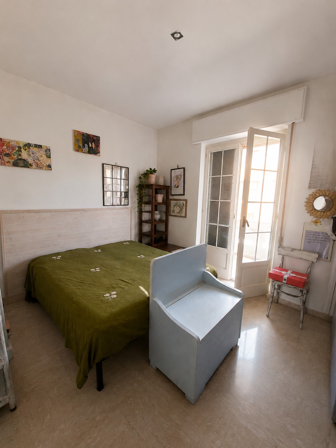 ChatGPT Image 2 lug 2026, 19_16_26 Appartamento in viale G. Carducci