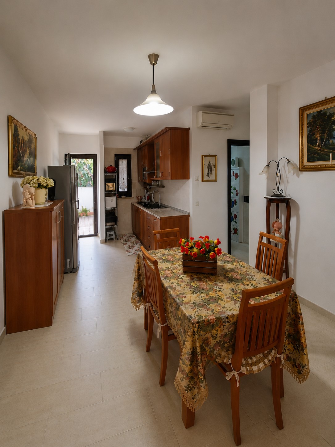 ChatGPT Image 26 giu 2026, 20_12_40 Appartamento in viale Pirandello