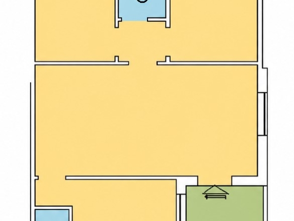 584