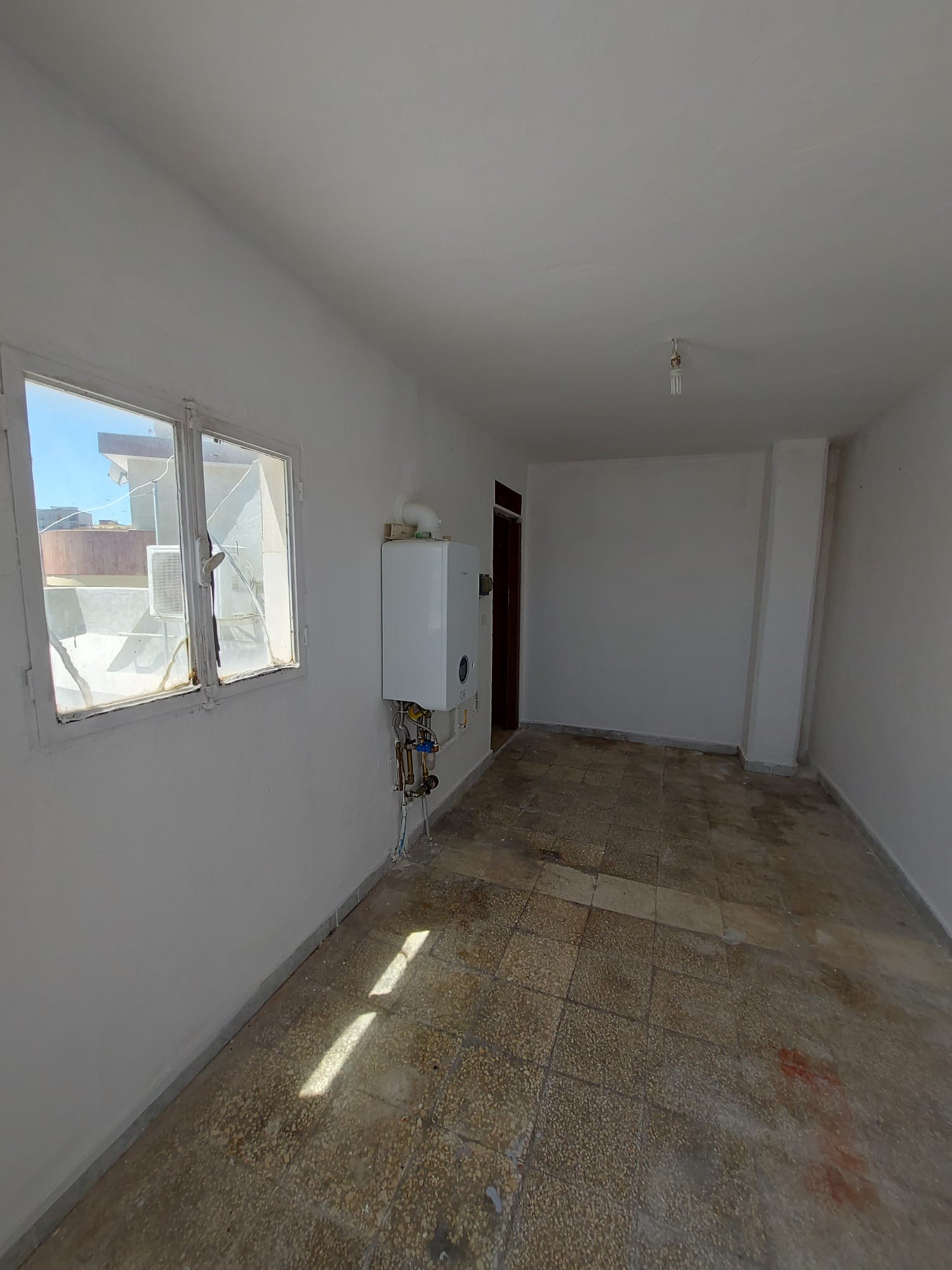 tecn Casa indipendente in via II Fornace