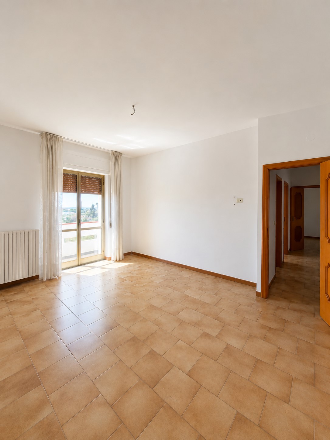 2 Casa indipendente in via G. Matteotti
