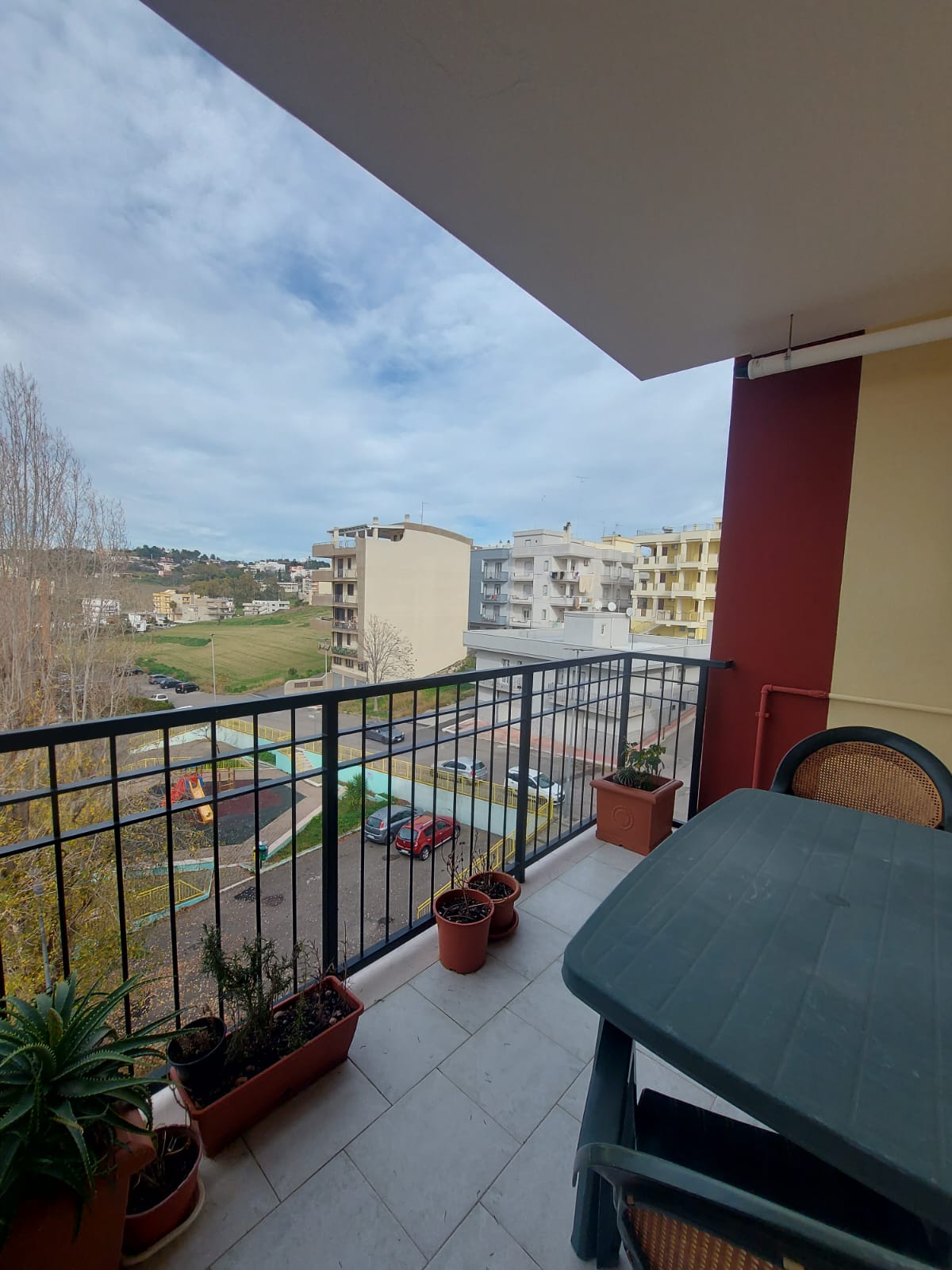 2b691100-f58b-459c-b2c5-f8c0d9c05eee Appartamento in via Gorizia