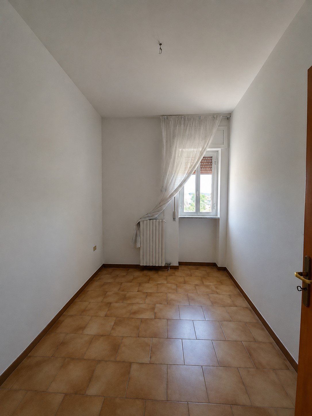 4 Casa indipendente in via G. Matteotti