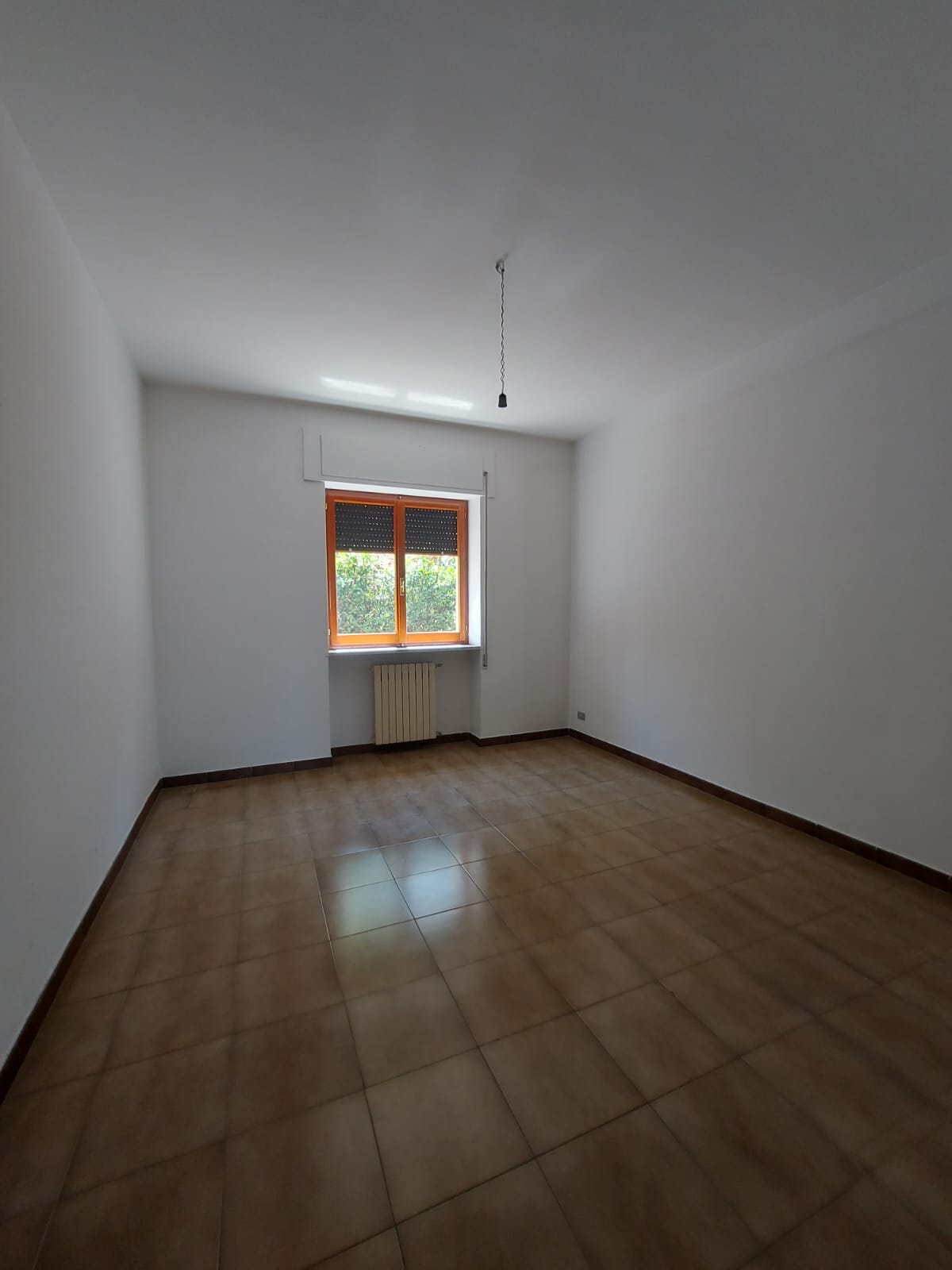 4 Appartamento in via Alfieri