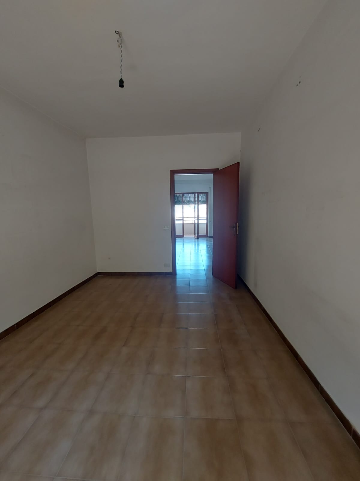 5 Appartamento in via Alfieri