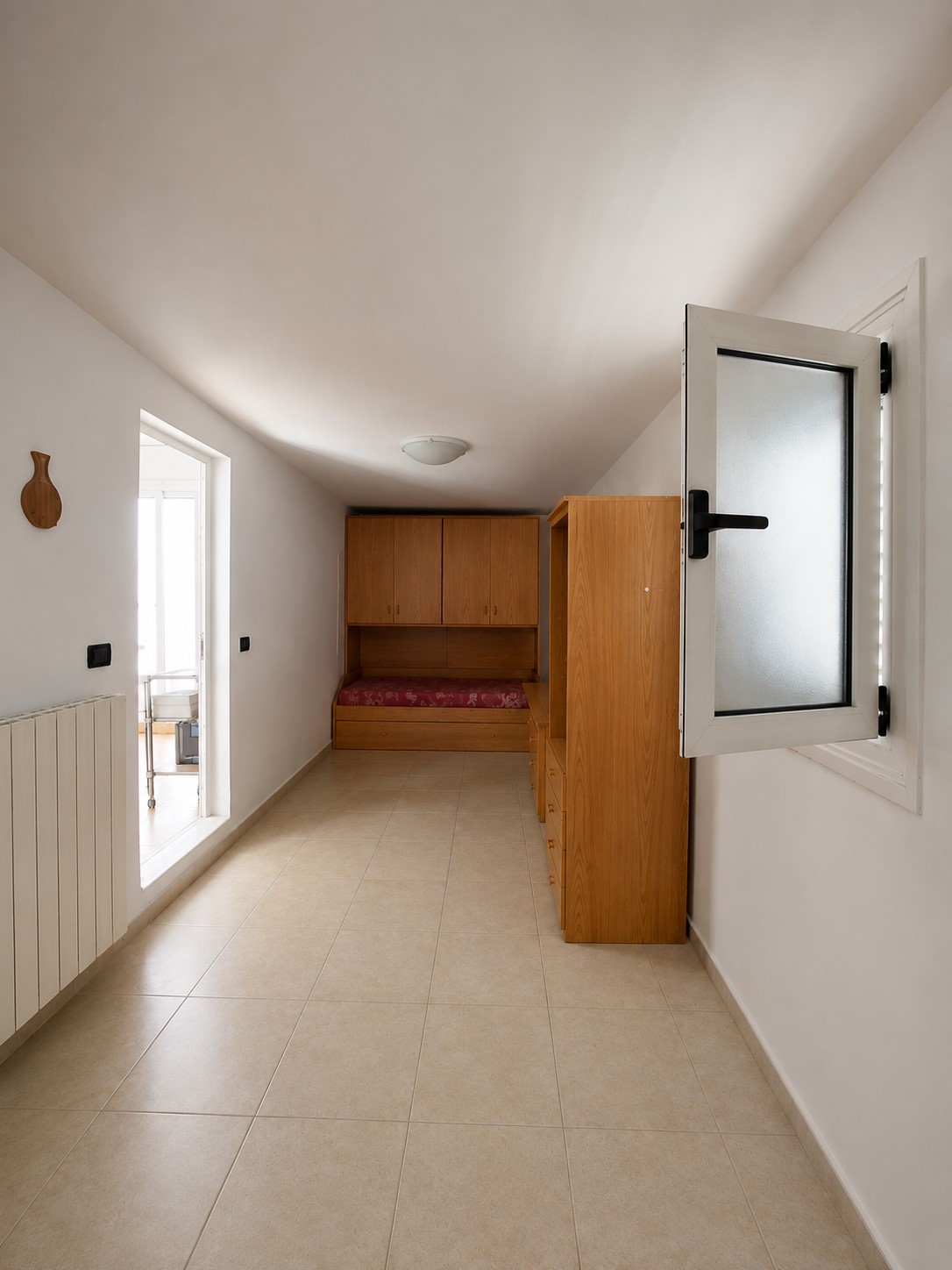 6 Casa indipendente in via XXIV Maggio