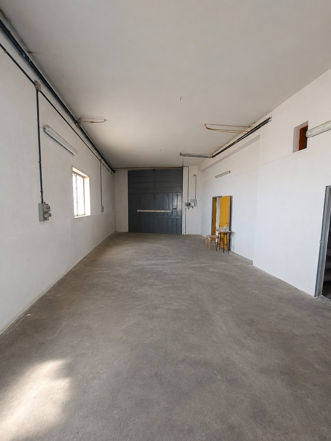 6 Casa indipendente in via G. Matteotti