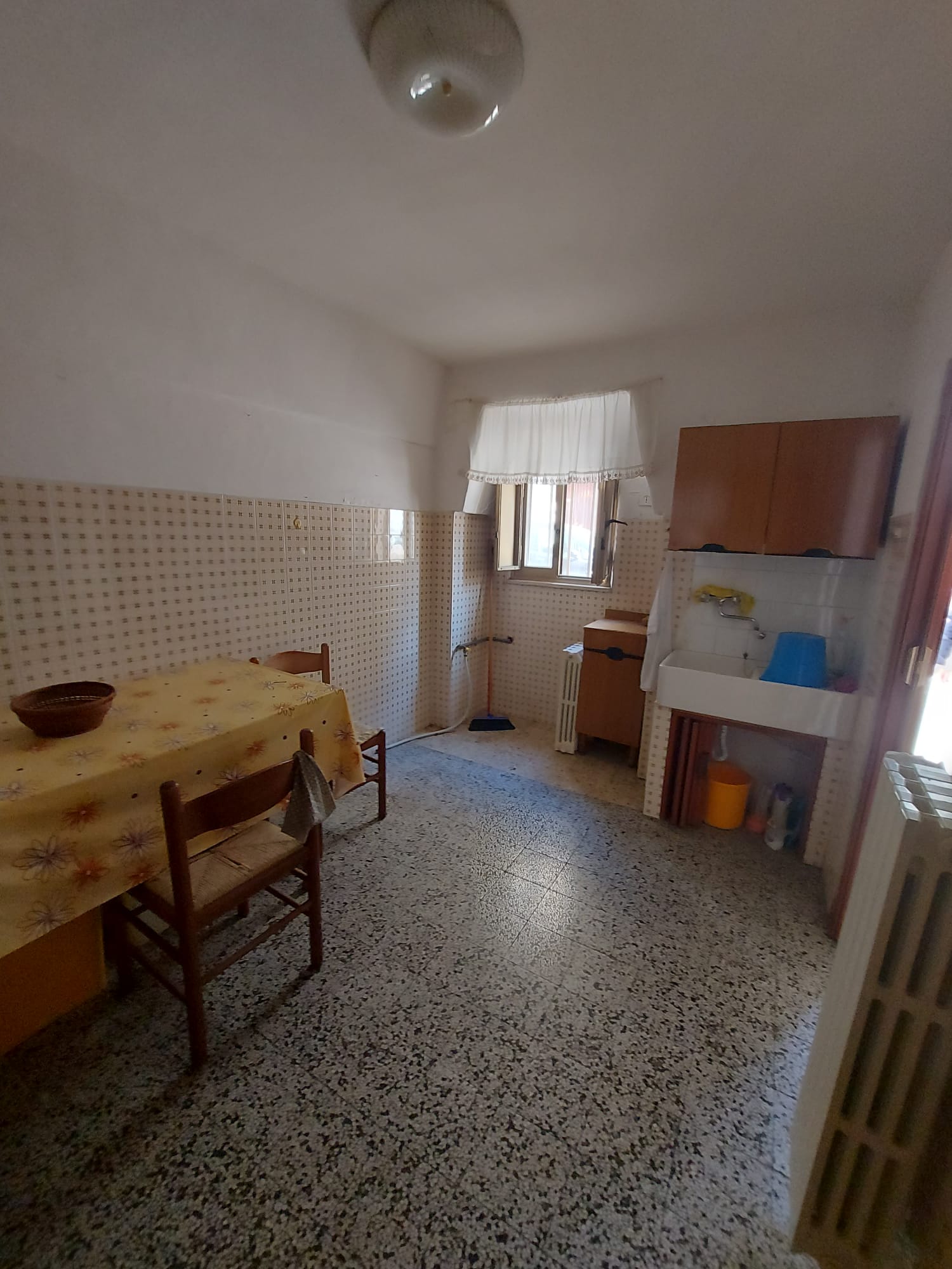 6a607ce2-0138-4963-8977-1bfb5c55a4cf Casa indipendente in via Montenero