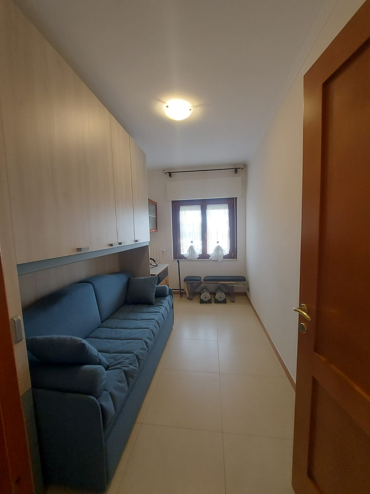 7e9a49e7-4d98-471d-b974-33a413c5d890 Appartamento in via Gorizia