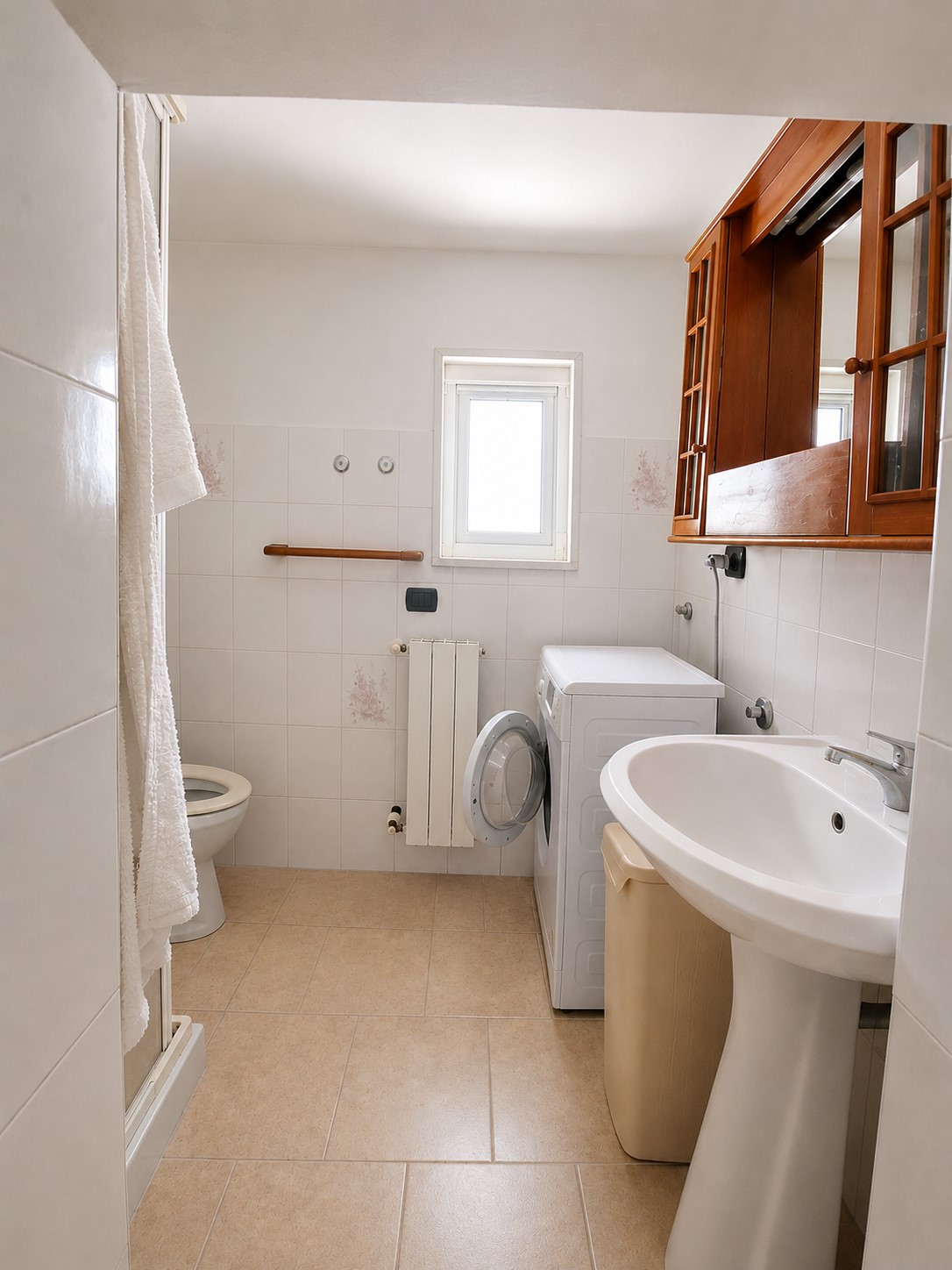 8 Casa indipendente in via XXIV Maggio
