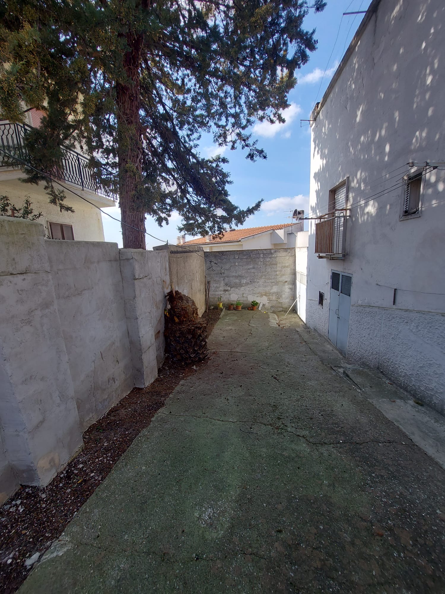 832a6066-53a5-4b32-bfc1-de095abd43cf Casa indipendente in via Montenero