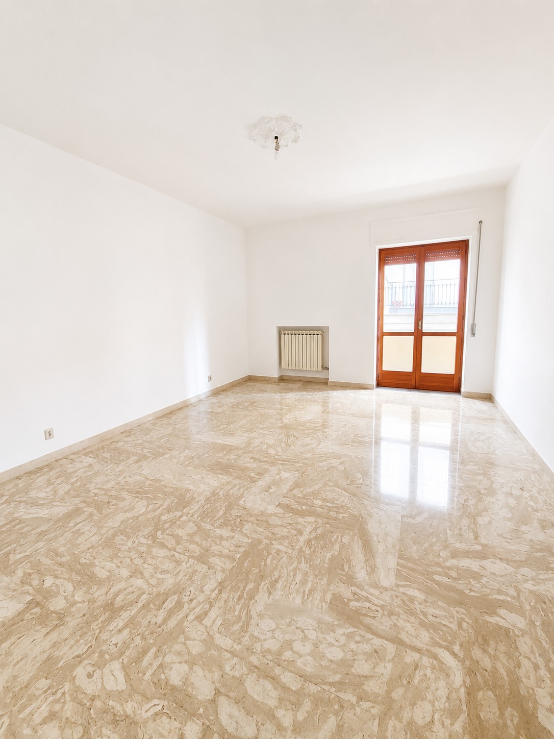 ChatGPT Image 2 lug 2026, 20_09_02 Appartamento indipendente in via F. De Sanctis