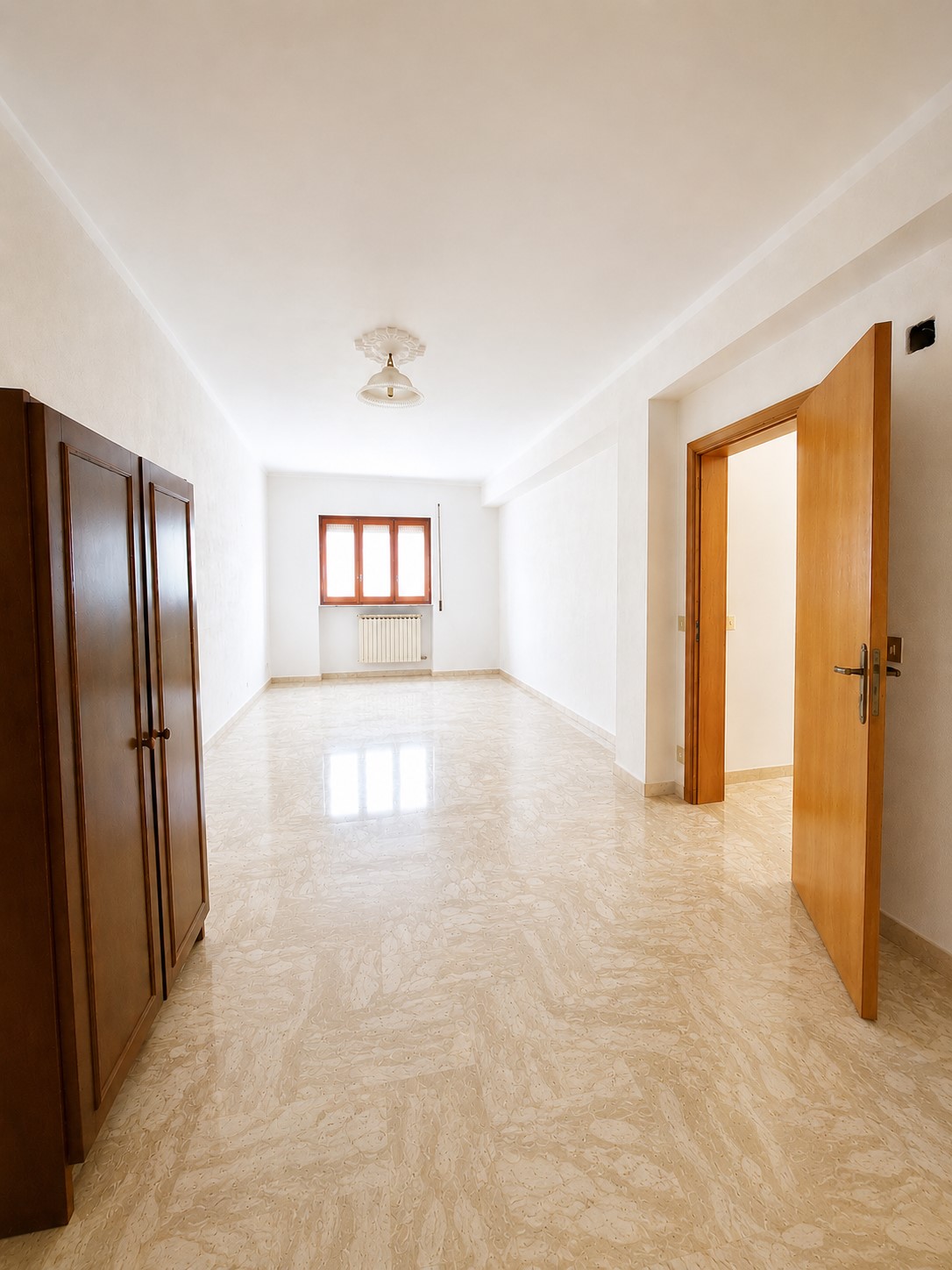 ChatGPT Image 2 lug 2026, 20_17_27 Appartamento indipendente in via F. De Sanctis