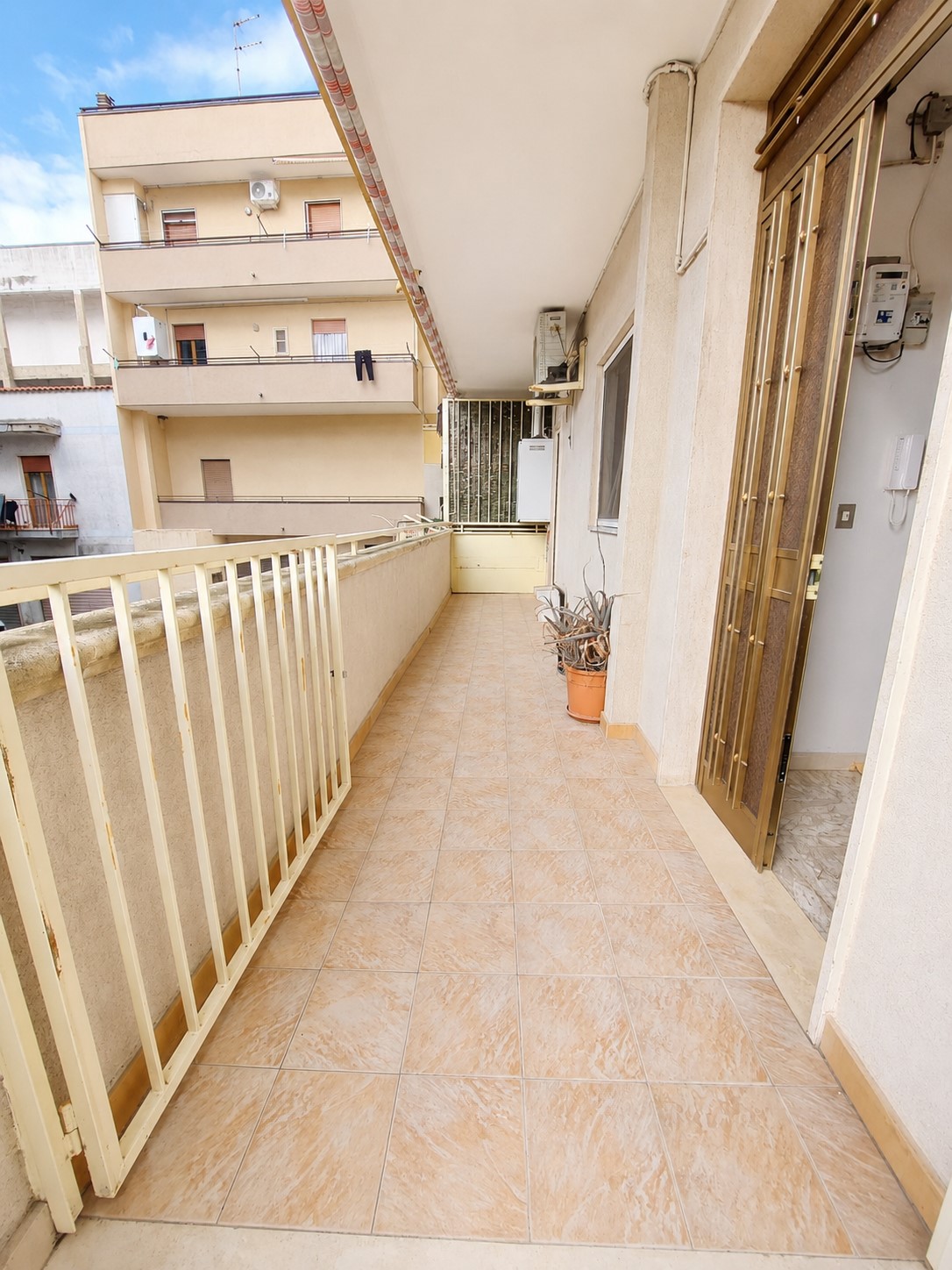 ChatGPT Image 2 lug 2026, 20_28_10 Appartamento indipendente in via F. De Sanctis