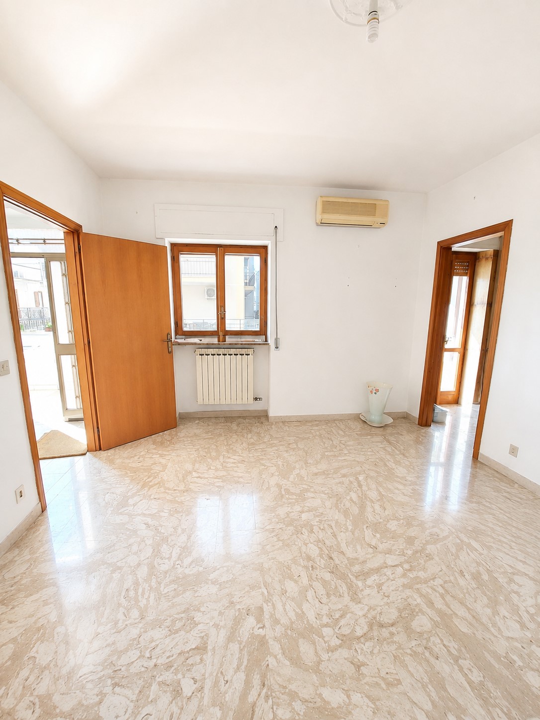 ChatGPT Image 4 ago 2026, 19_25_24 Appartamento indipendente in via F. De Sanctis