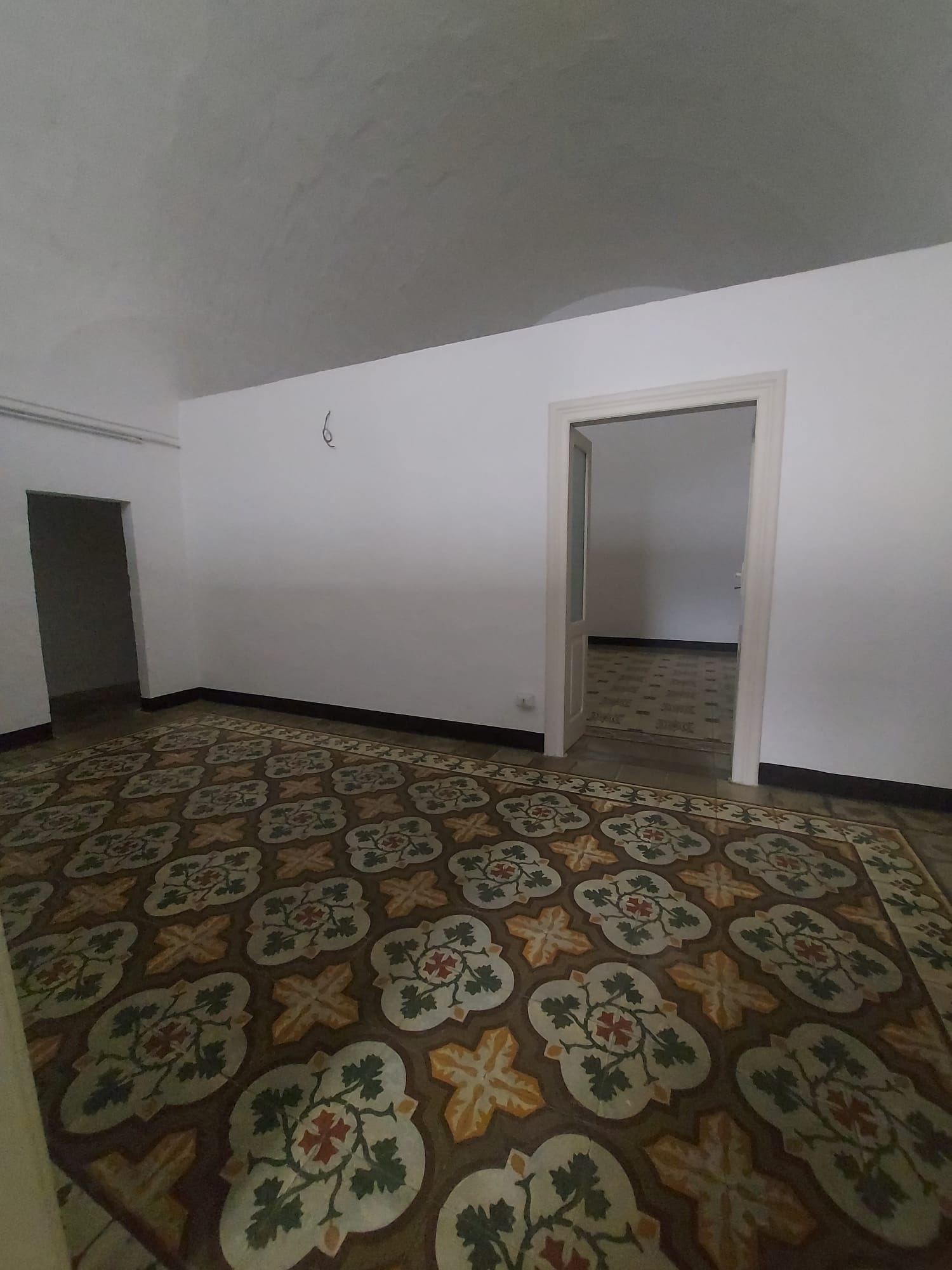 c465d20b-1a58-4b74-a898-2b7905347ce3 Casa indipendente in via Mario Pagano