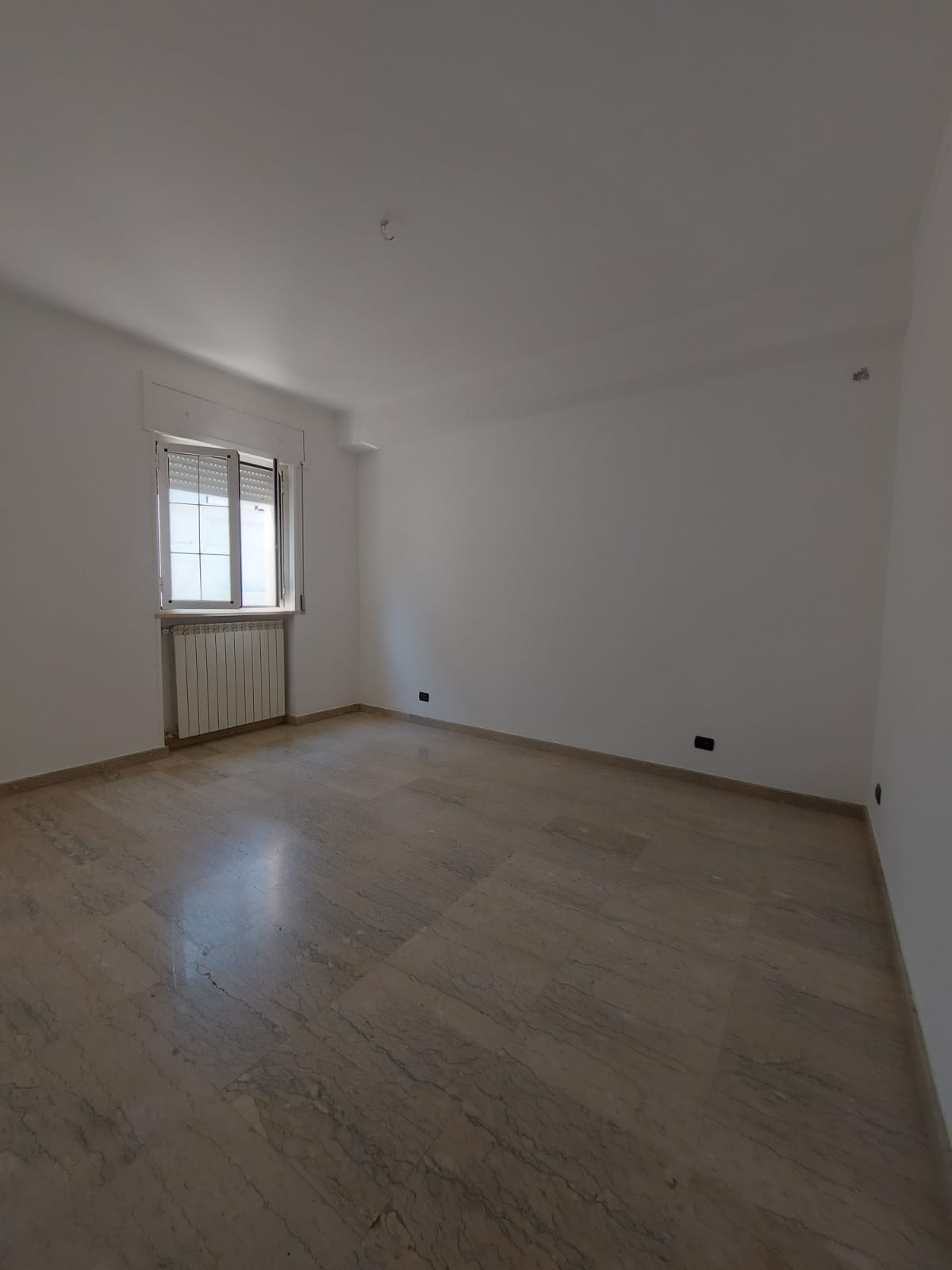c779924d-bd2d-4752-81a3-18731167168f Intero stabile (frazionabile) in Corso Vittorio Emanuele