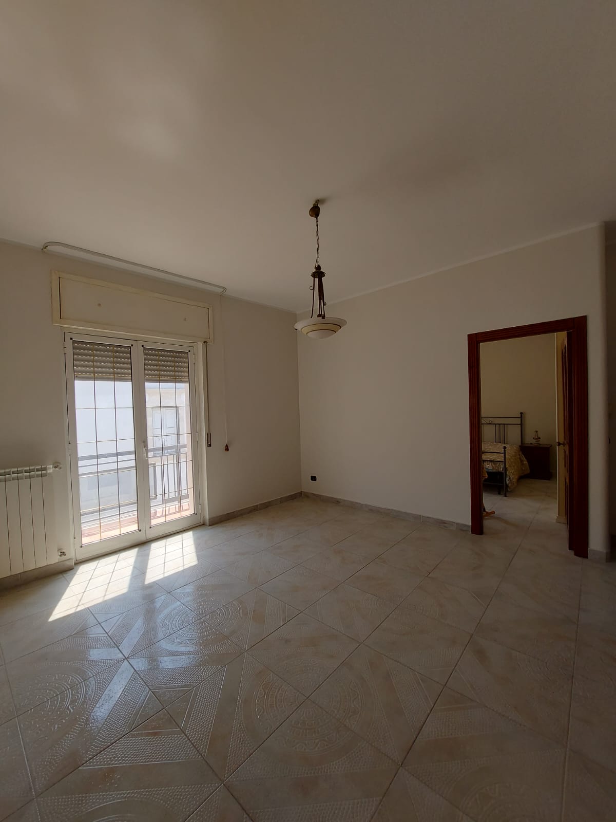 eedc0f6d-fe20-4000-be72-ab4dcd472e38 Intero stabile (frazionabile) in Corso Vittorio Emanuele