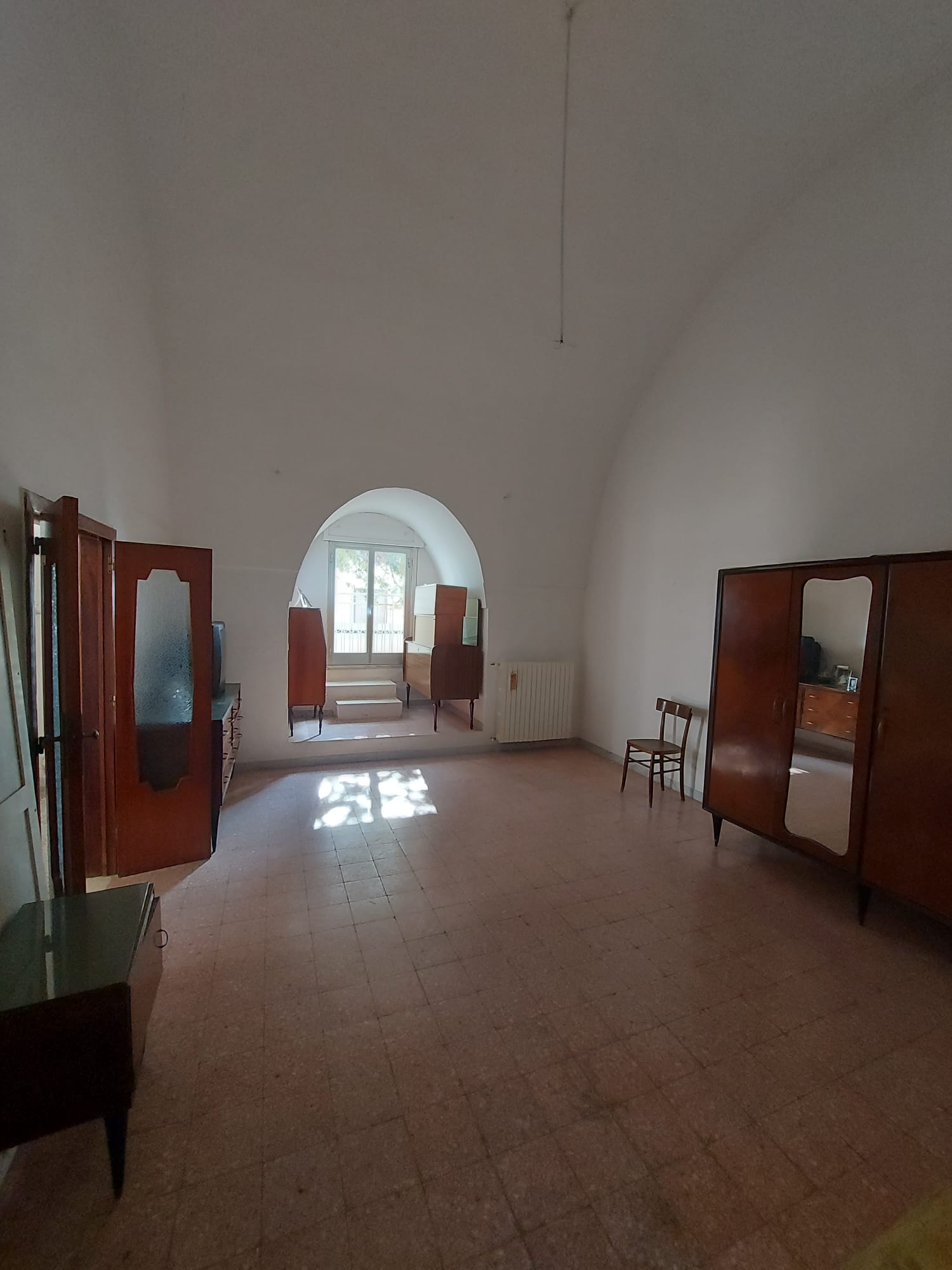 f2a29379-83f6-43b6-9d0a-76350f67c332 Casa indipendente in via Montenero