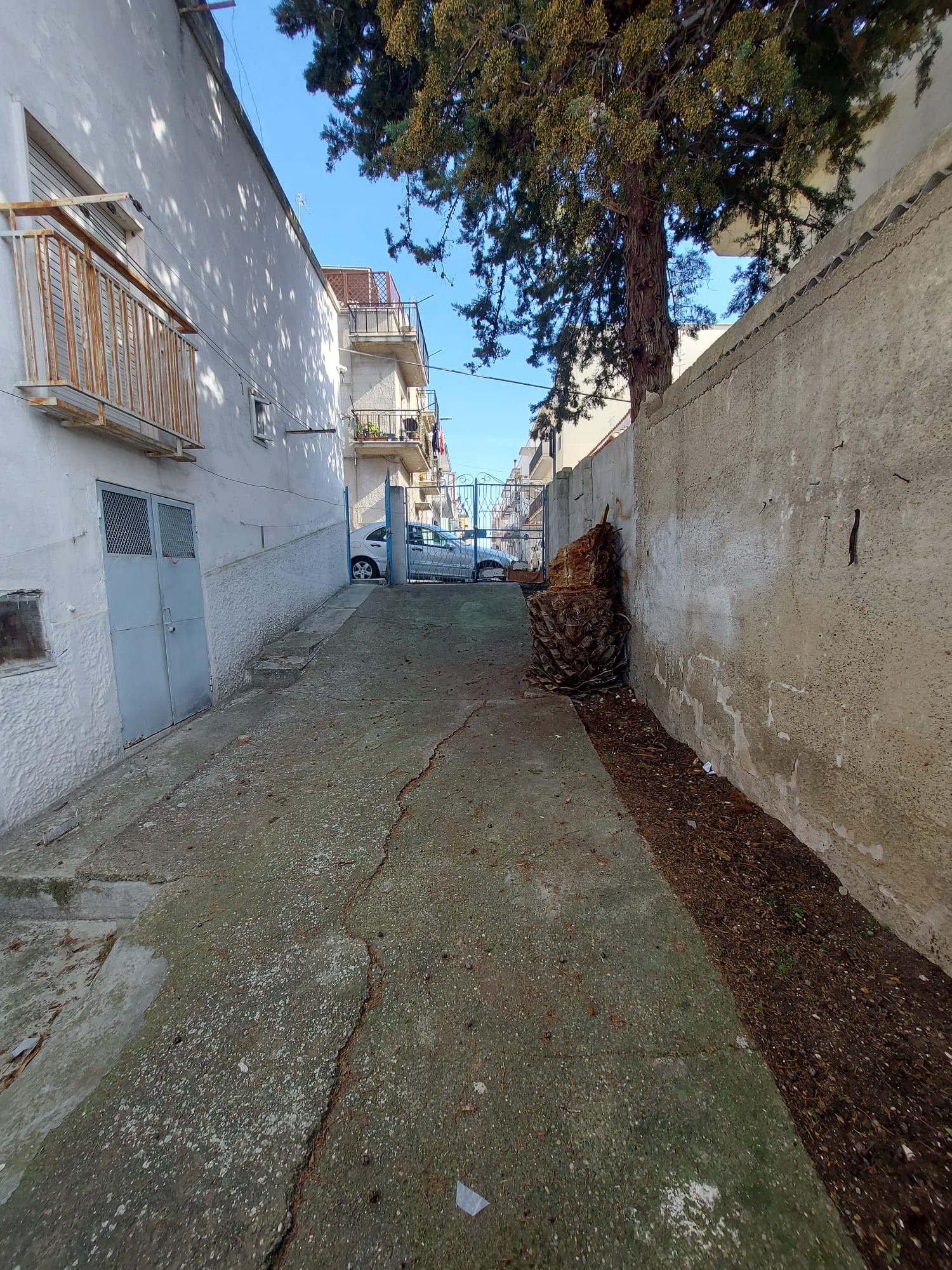 f7767ea1-2fed-4951-a507-260b918e0def Casa indipendente in via Montenero