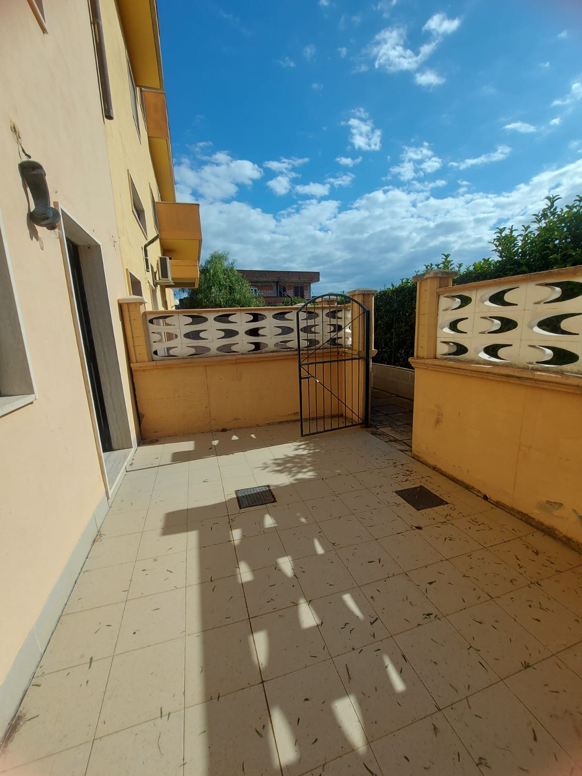 033d170f-7132-4a43-ae90-63a8b62f21ab APPARTAMENTO INDIPENDENTE IN V.LE TRIESTE