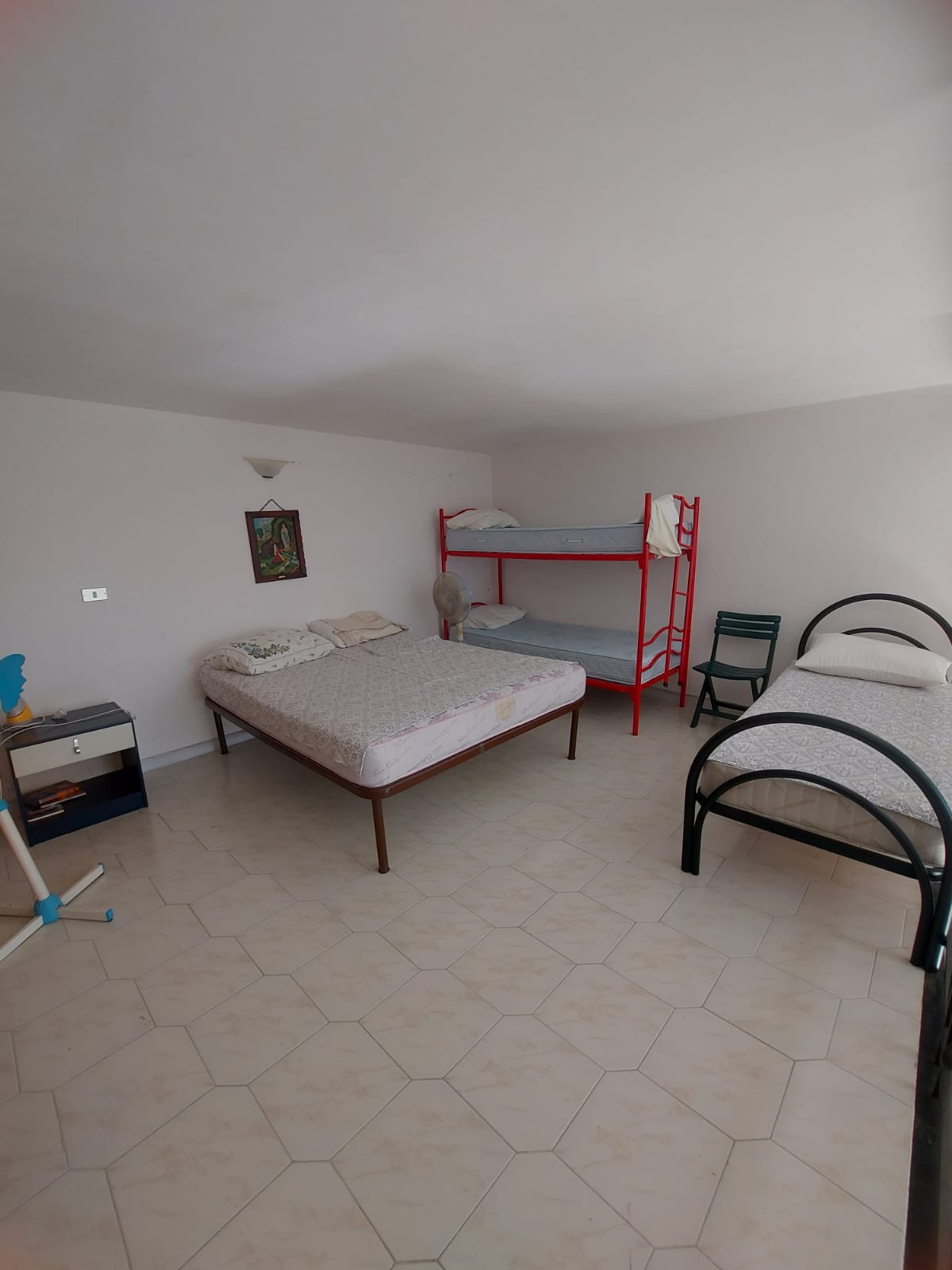 27b6a243-ac8f-4d8a-b44d-498b204f7691 APPARTAMENTO INDIPENDENTE IN V.LE TRIESTE